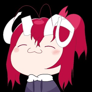 KomaYiroTV