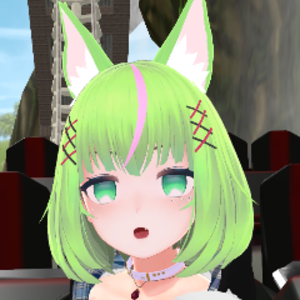 昆布にこむ