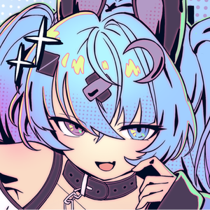 KometaFlare
