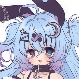 KometaFlare