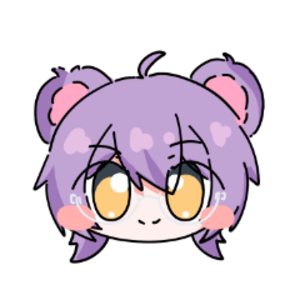 KometKC