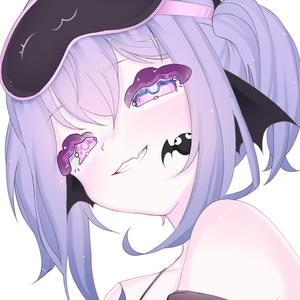 komi_osu