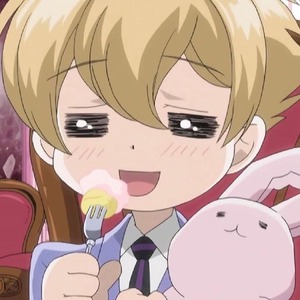 KomiCake