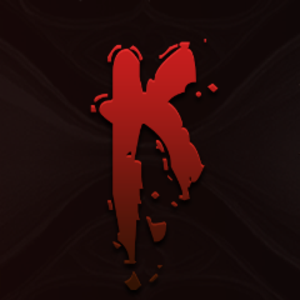KomikiAwakened