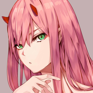 komikoo_