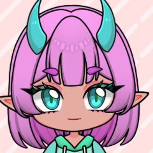 KomikoVT