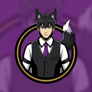 Komikumihovtuber