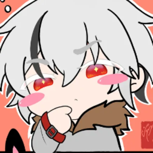KomitsuVT