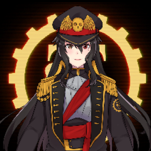 KommissarAzura
