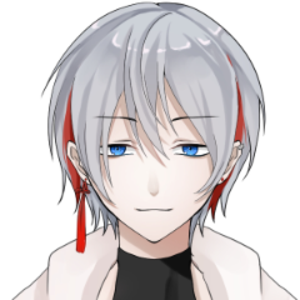 兎月こもん