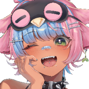 komorebi_x