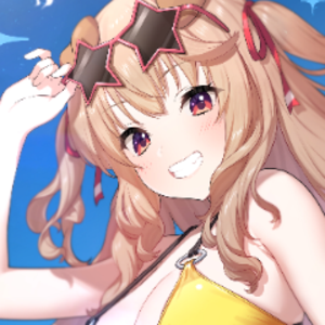 Komorebi Wanko