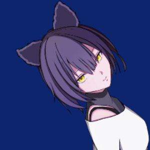 狐森だっき