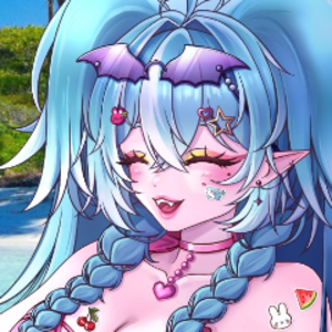 Komori_Lein