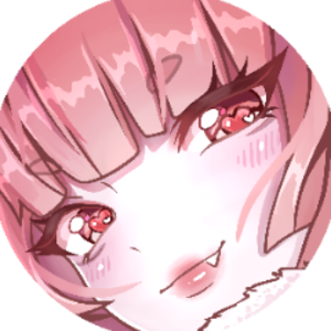 Komori_Lein