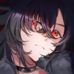 Komori Nnyarr