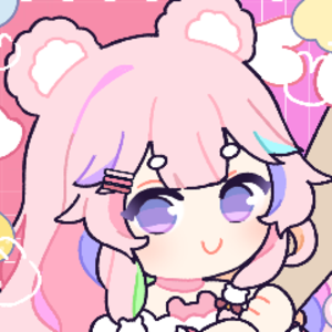 小森クマ