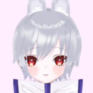 狐森サトル