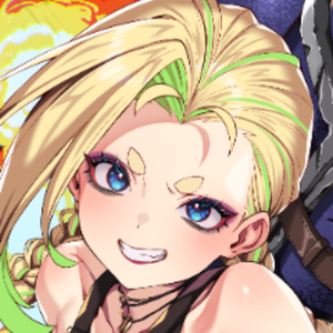 二葉こむぎ