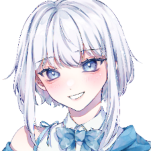 こむちゅん