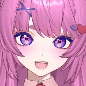 Komugirin