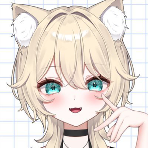 こむすめなぁた