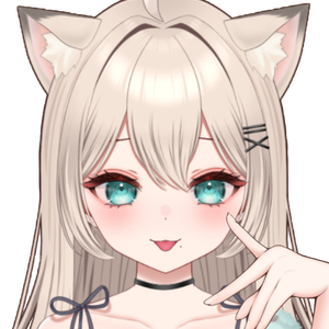 こむすめなぁた
