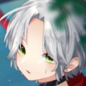 伽羅コン