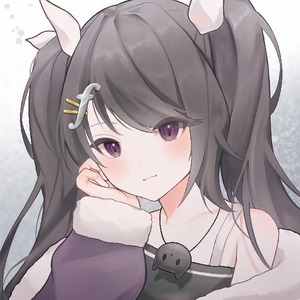 夢乃梓宣