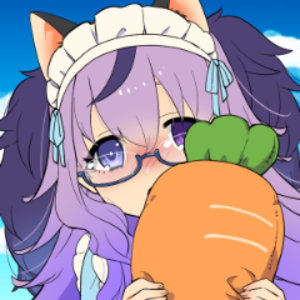 KonaChann