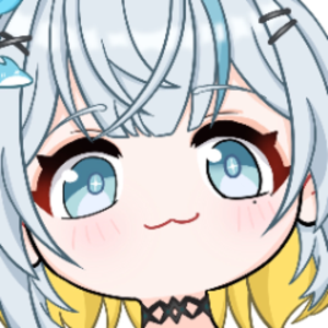 KonaDoko
