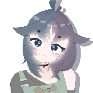 小苗はるな