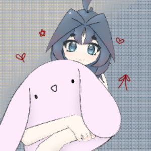 小苗はるな