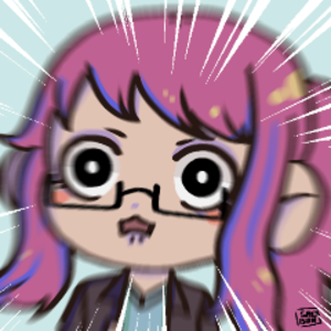 Konattah