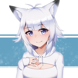 konaxx