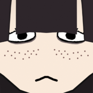 Konayari