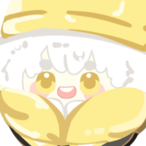 kondydaisy