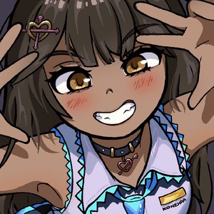 konehaa