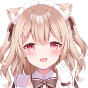 猫乃りぃ