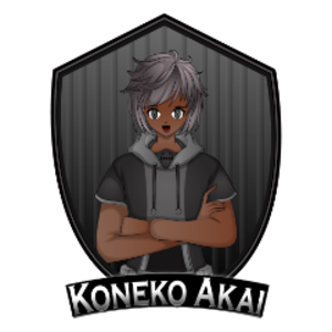 Koneko_Akai