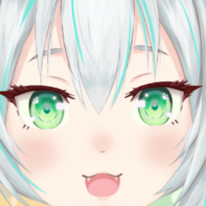 Koneko Gin
