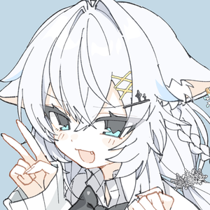 Koneko Miu