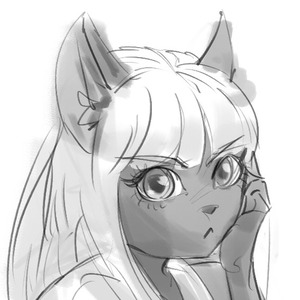 Koneko_Urusaki