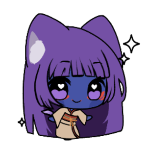 Koneko_Urusaki