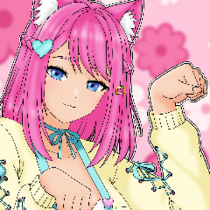Konekochu_VT
