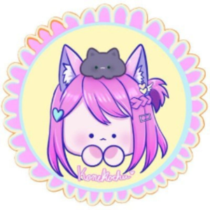 Konekochu_VT