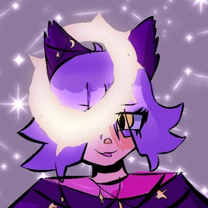 KonekoComet