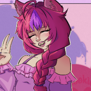 KonekoGamesYT