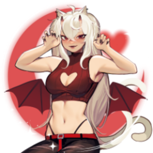 Konekomata_