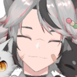 KonekoMonsi